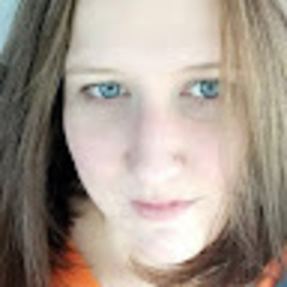 Meet your Posher, Angel - Picture 1 of 1